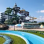 Drahokam 아파트