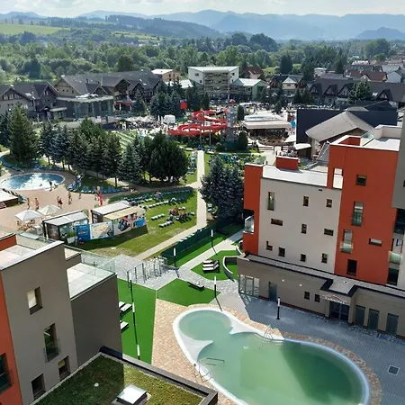 Drahokam Bešeňová