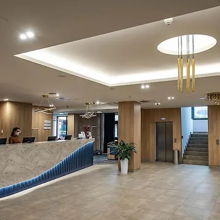 Drahokam * Bešeňová