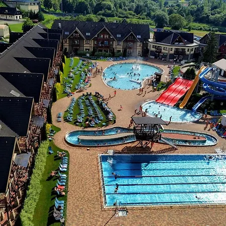 Drahokam Apartmán *